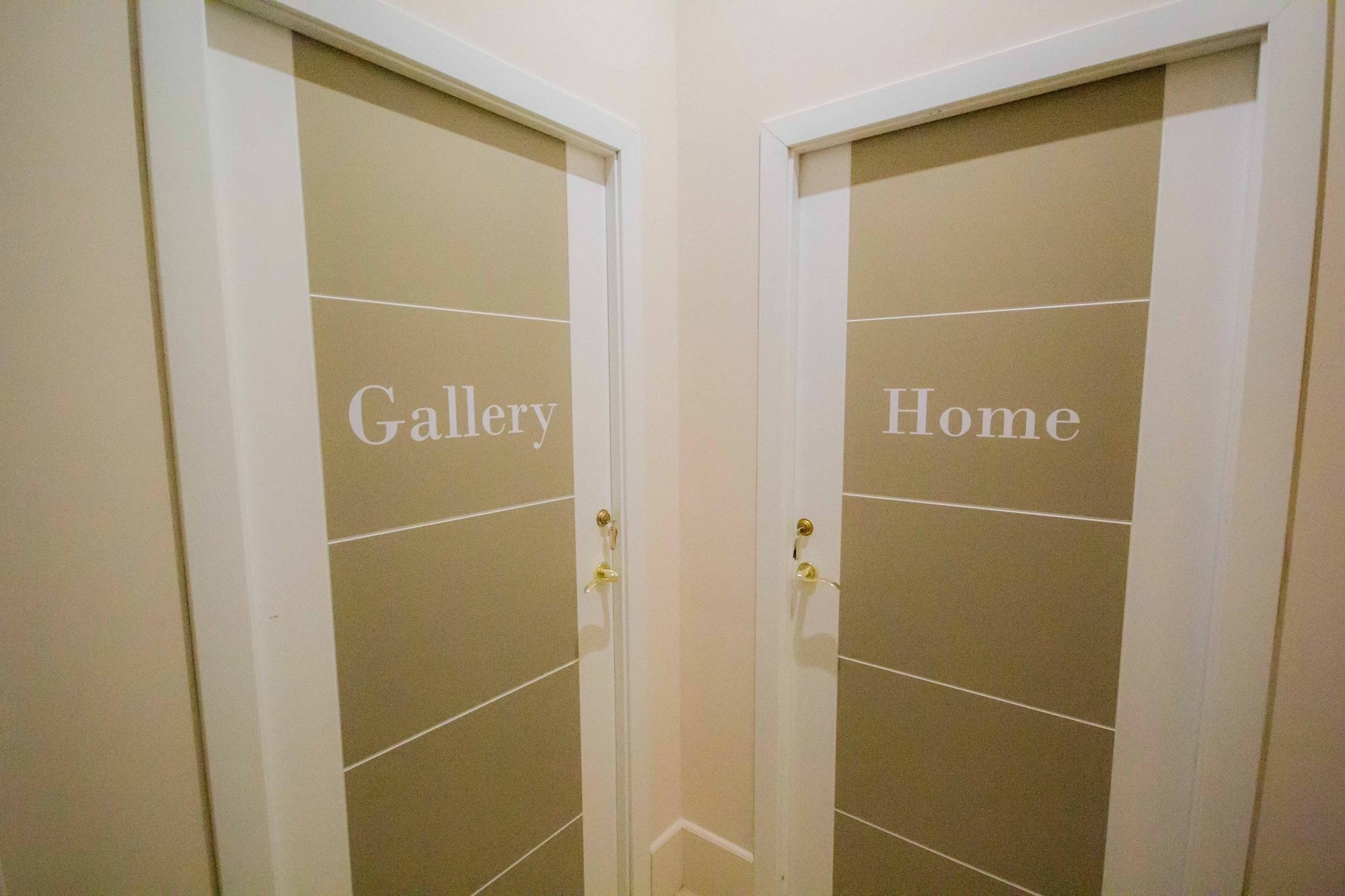 L'Atelier Apartment Malaga Ngoại thất bức ảnh