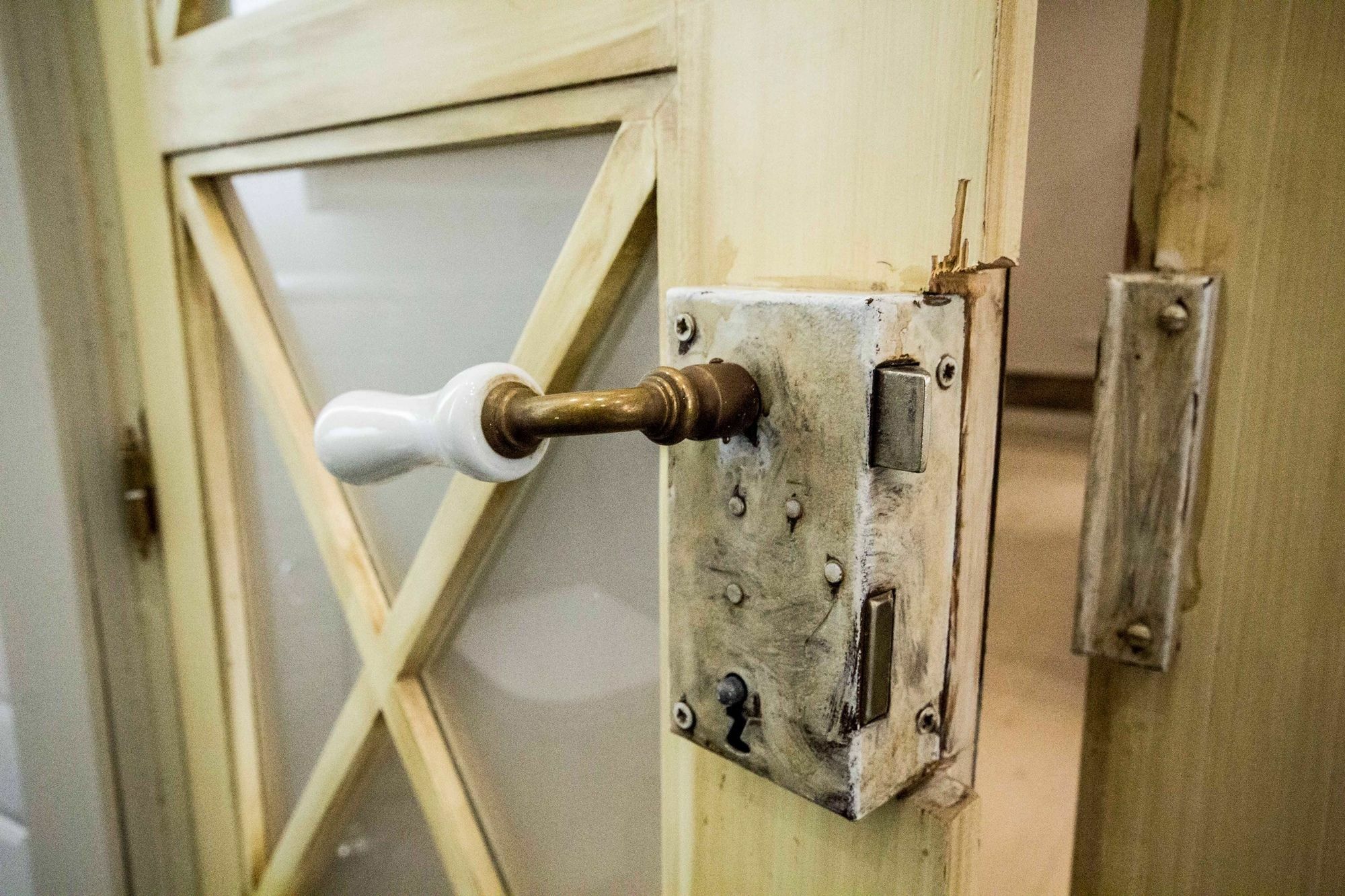 L'Atelier Apartment Malaga Ngoại thất bức ảnh