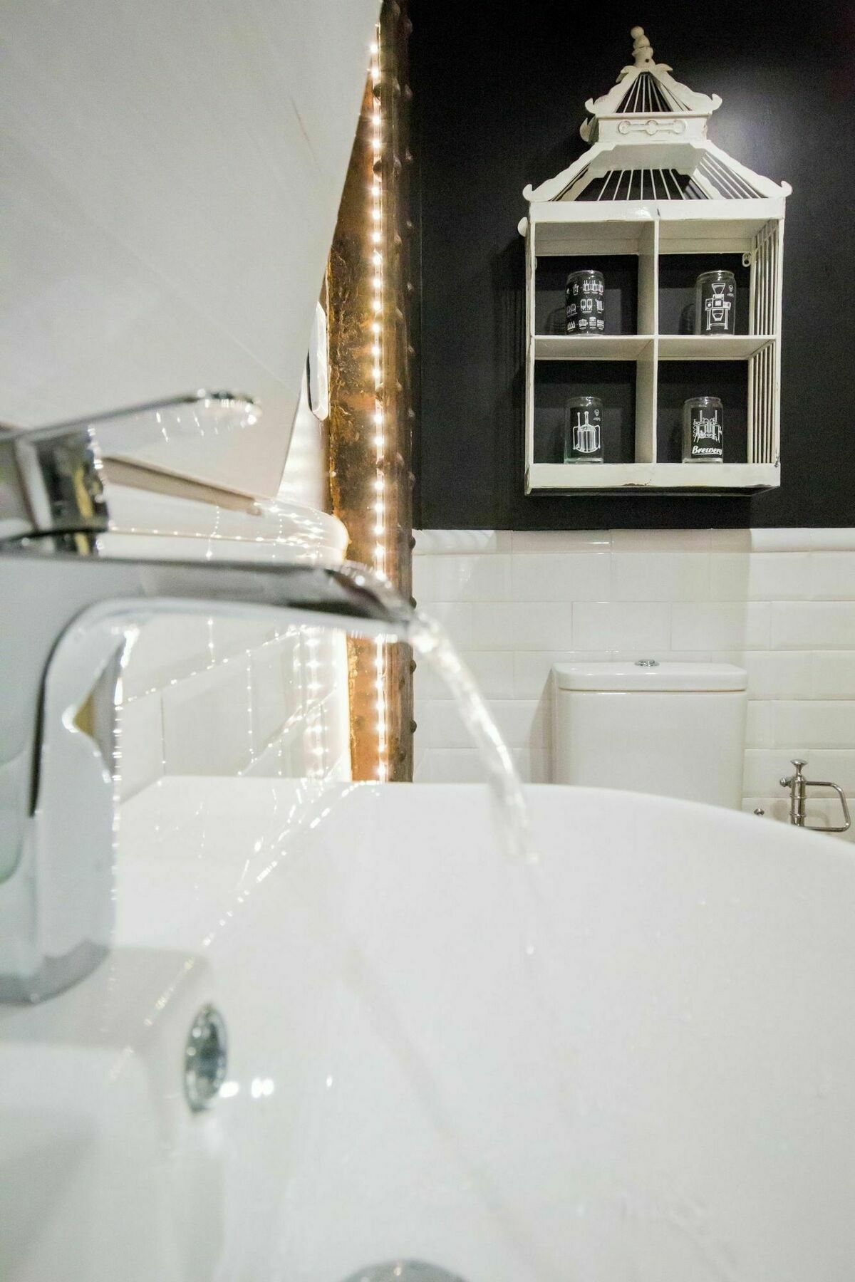 L'Atelier Apartment Malaga Ngoại thất bức ảnh