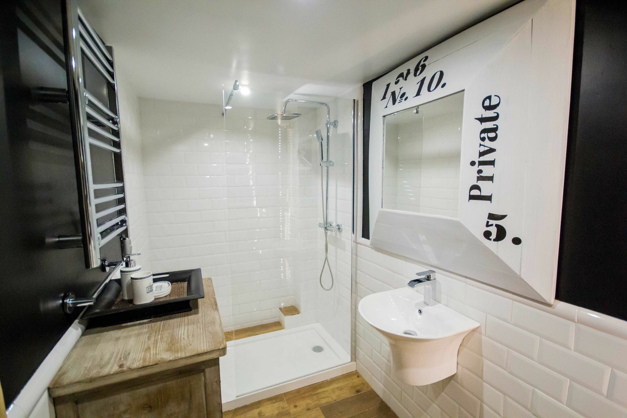 L'Atelier Apartment Malaga Ngoại thất bức ảnh